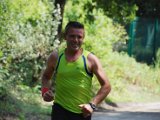7 km 2015 - 043.jpg